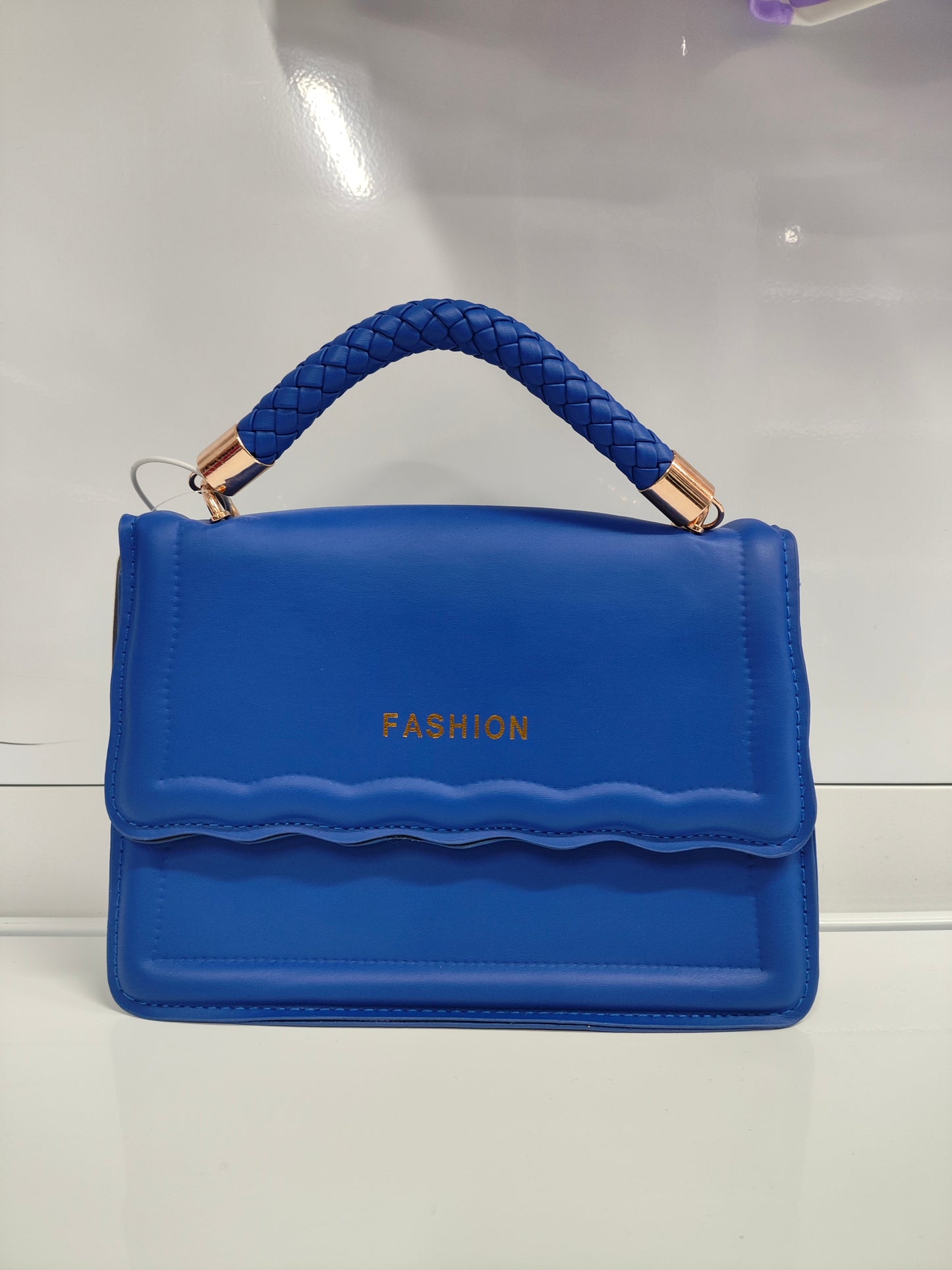 Cartera
