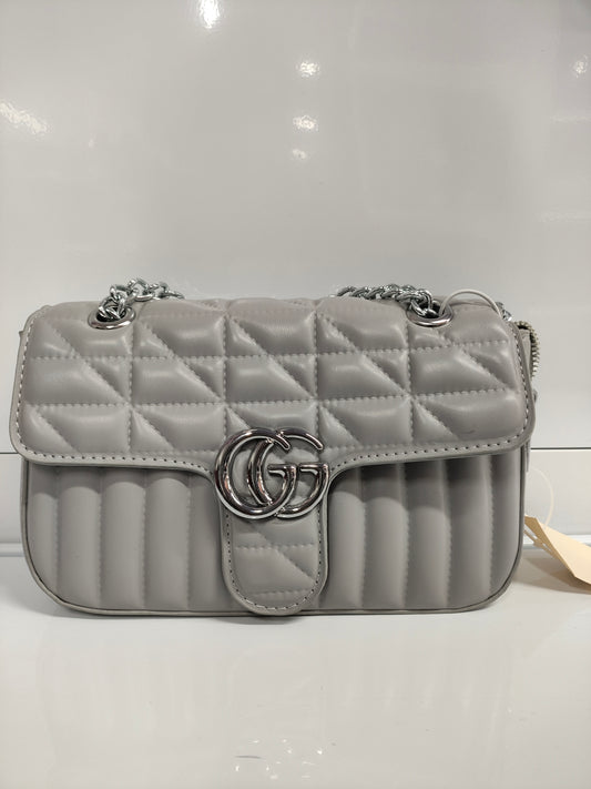 Cartera