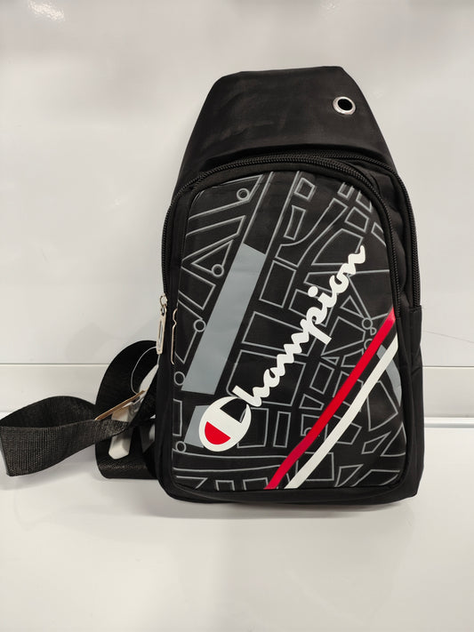 Cartera