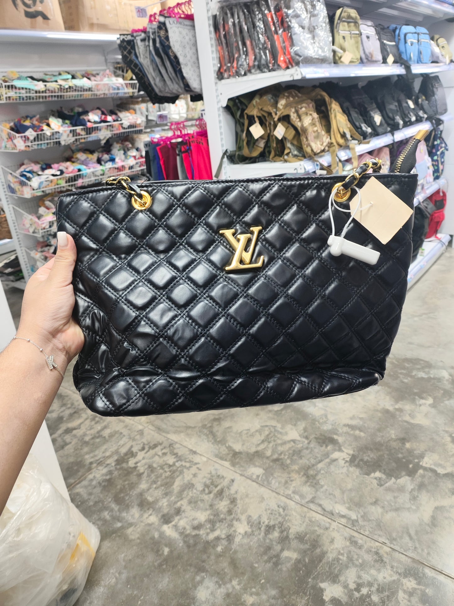 Cartera