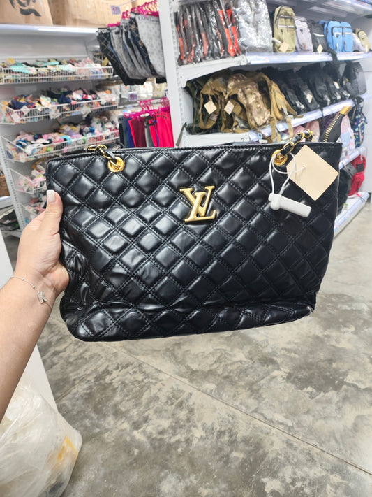 Cartera
