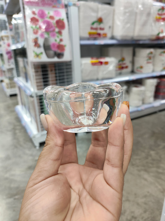 Soporte Para Vela