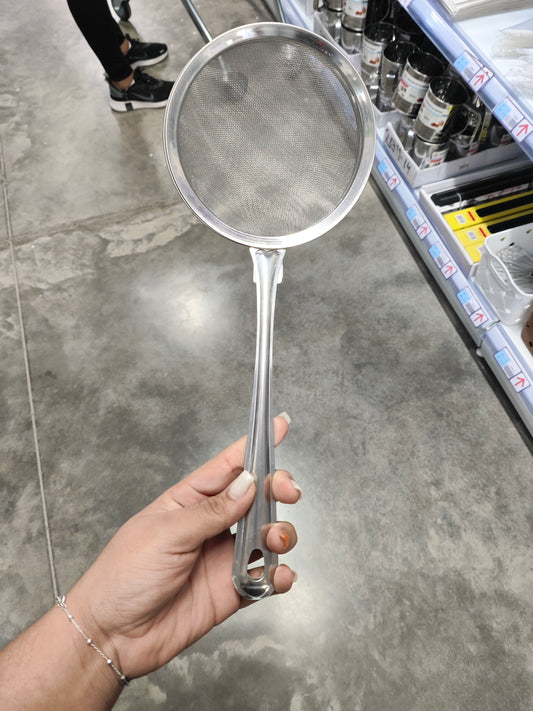 Colador
