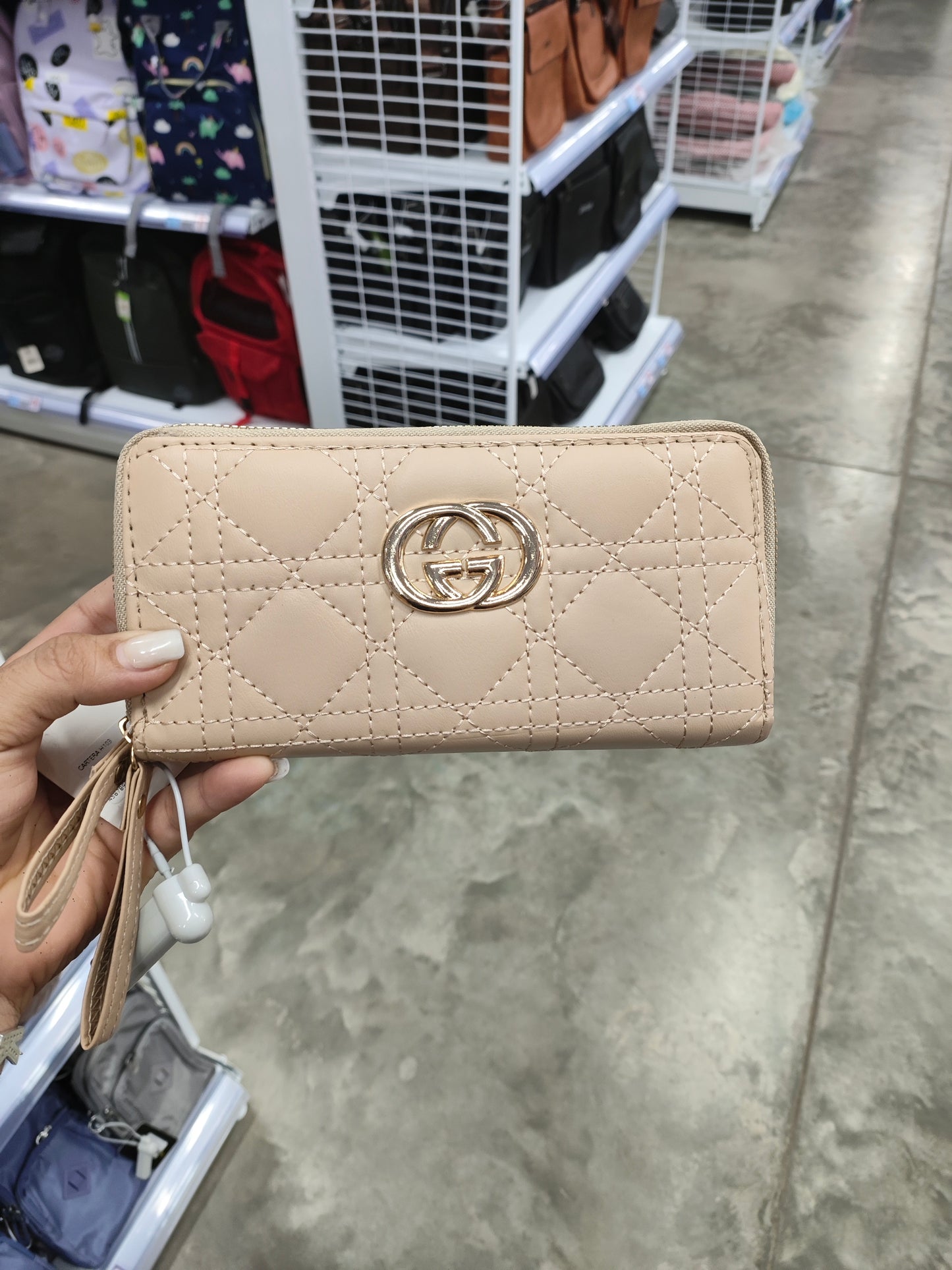 Cartera