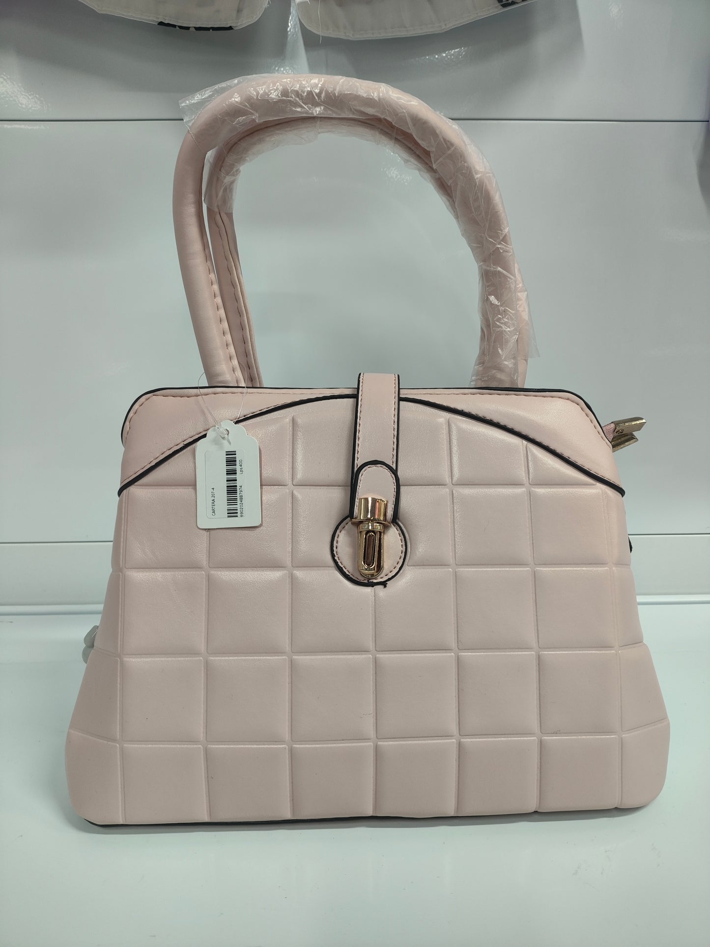 Cartera