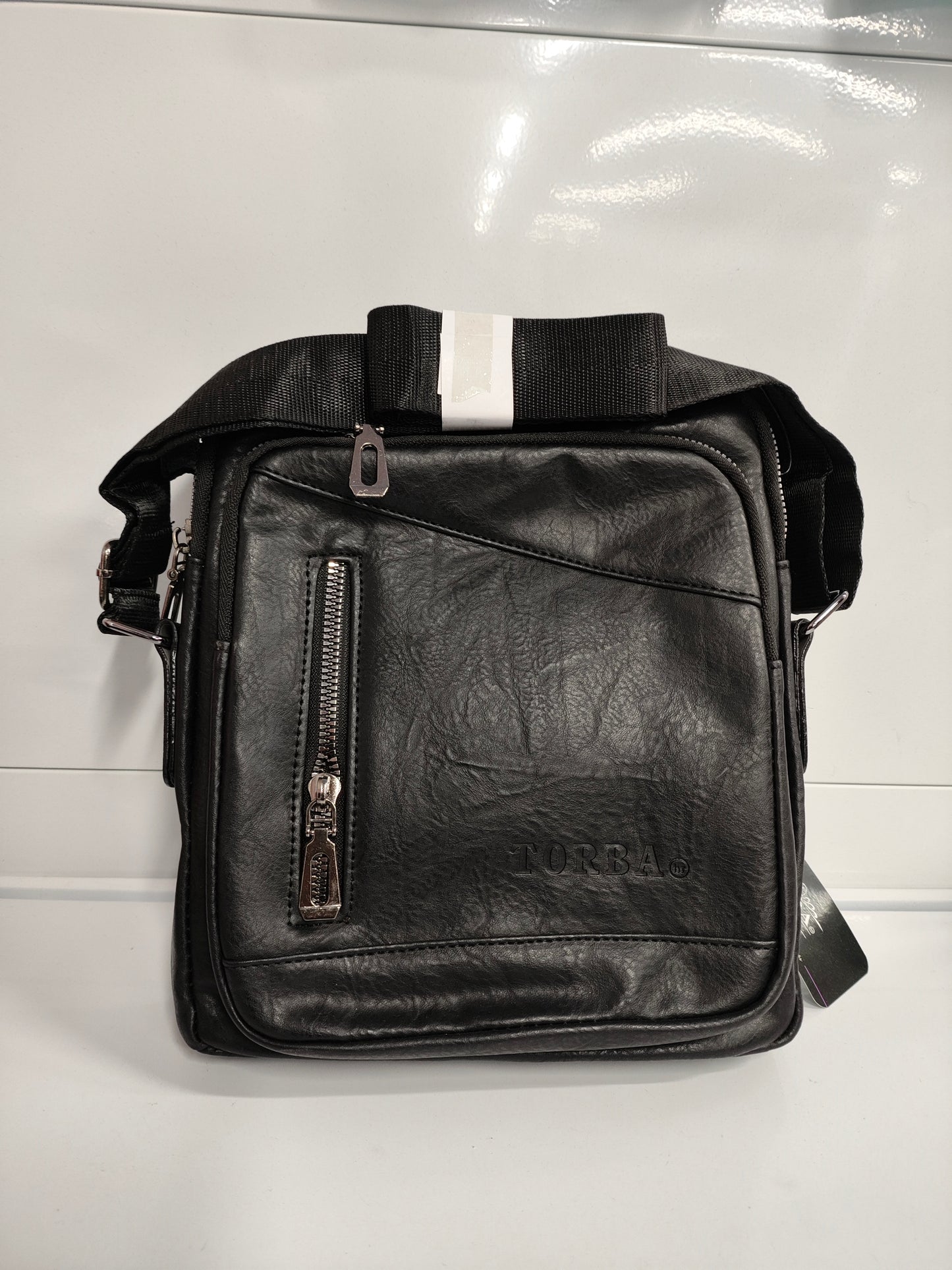 Cartera Hombre