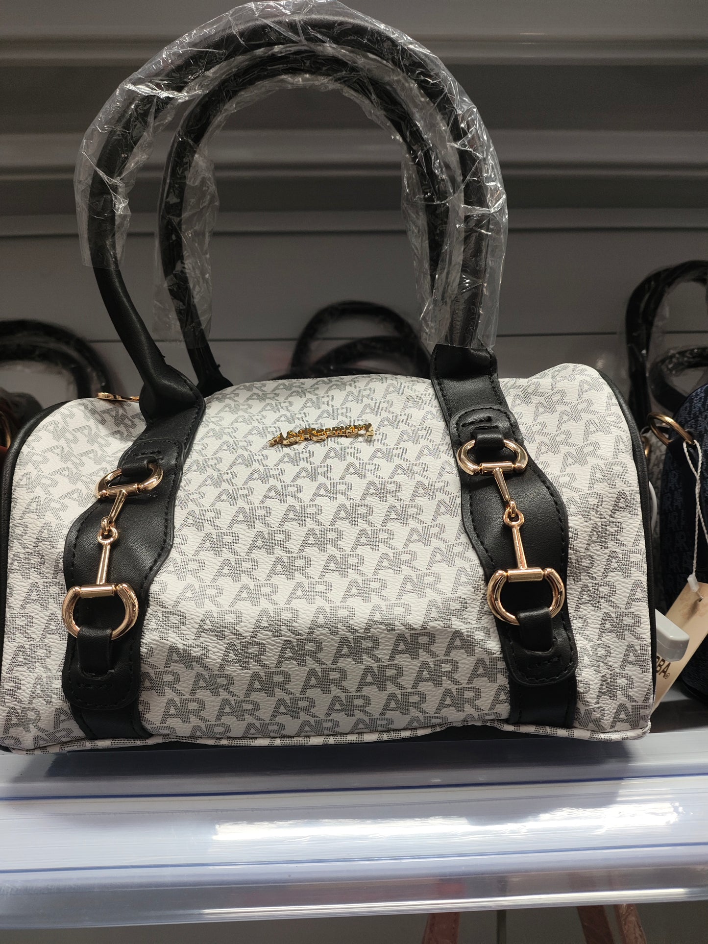 Cartera