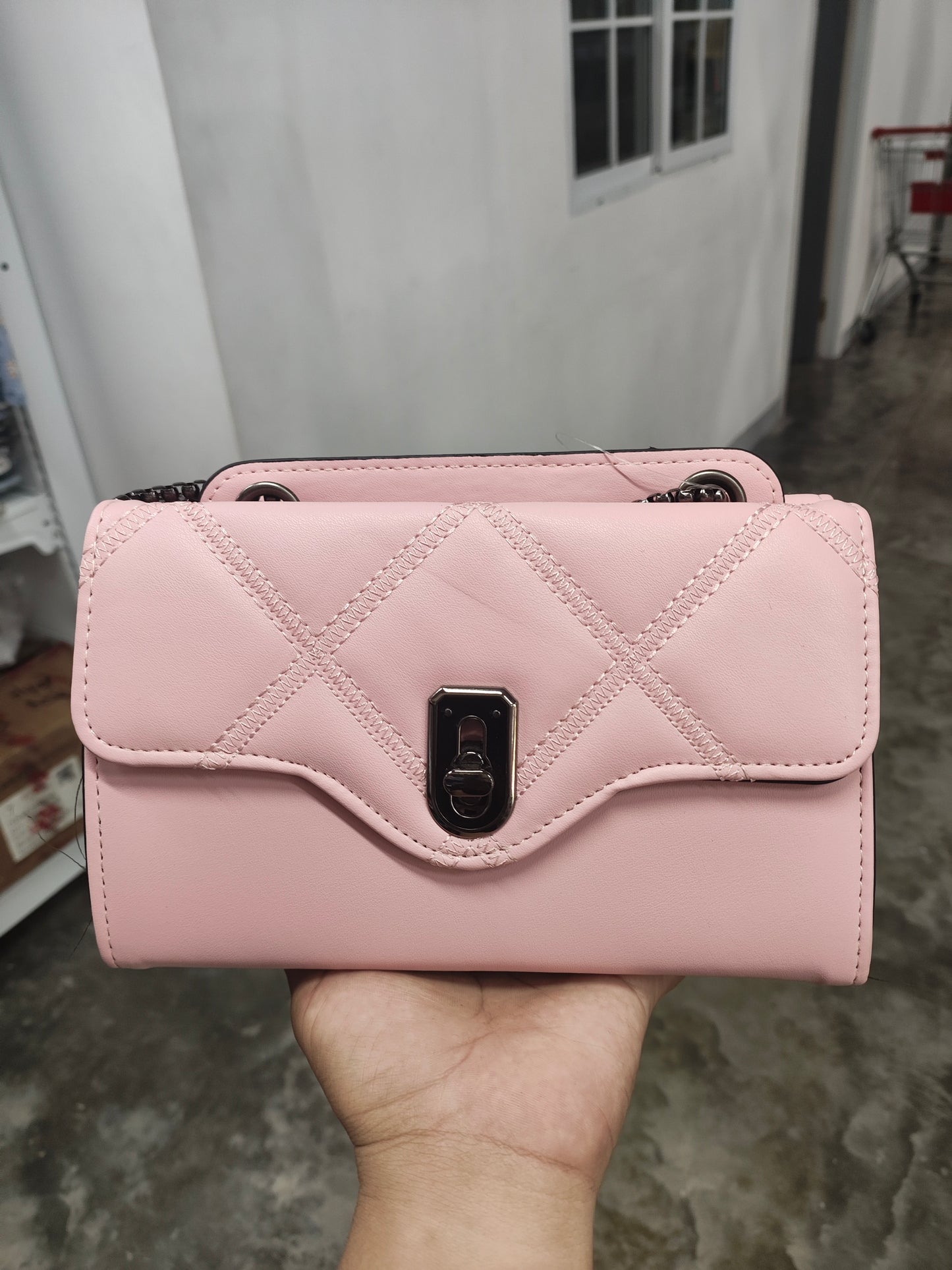 Cartera