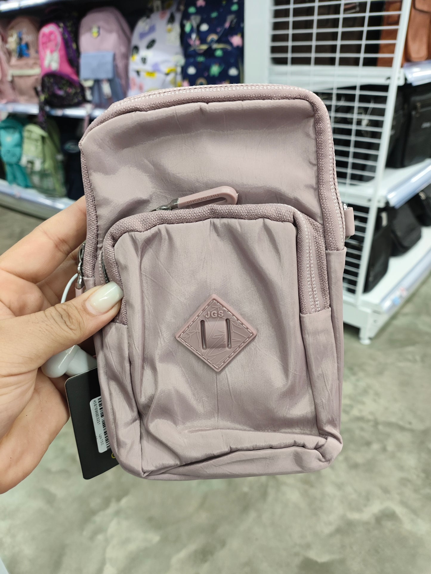 Cartera