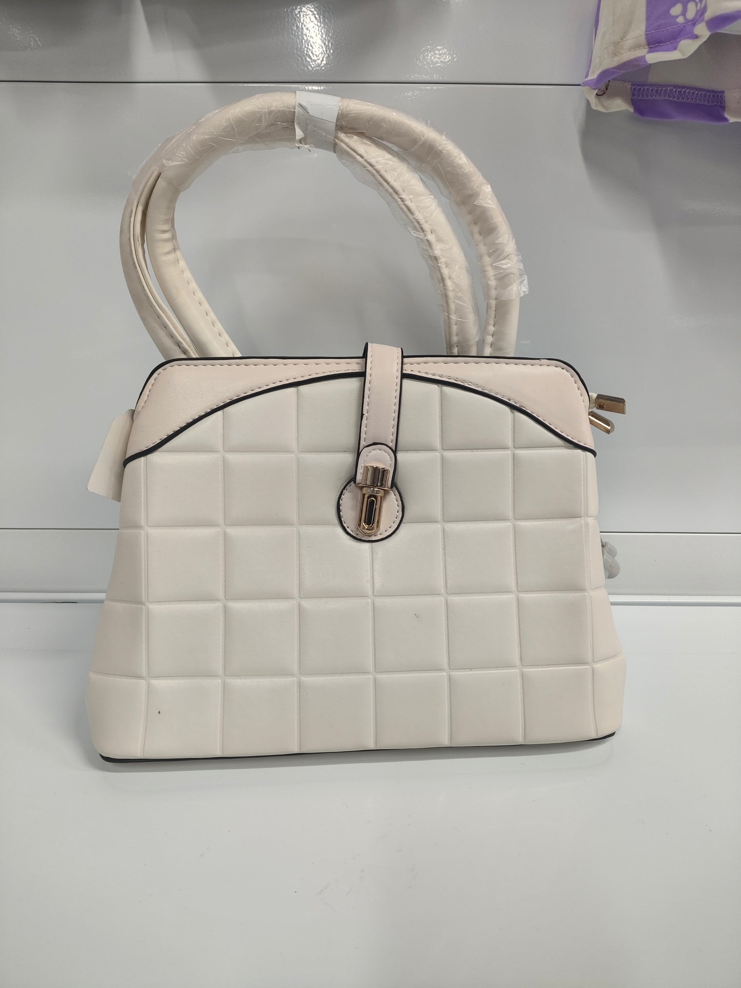 Cartera