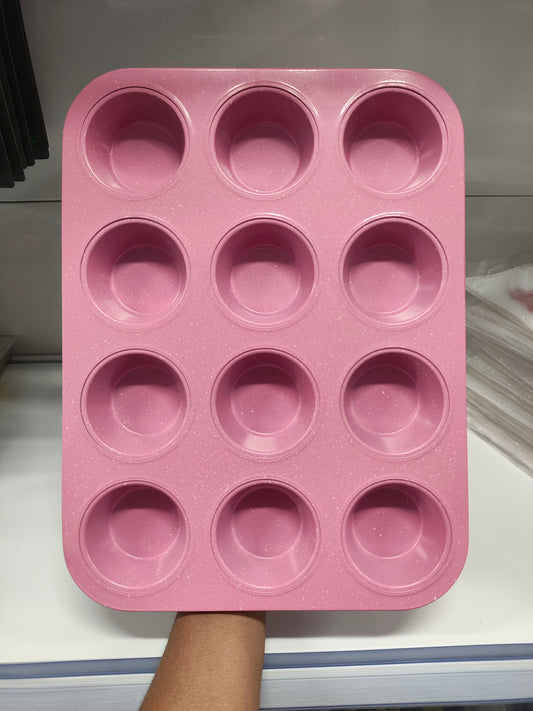 BANDEJA PARA JORNEAR