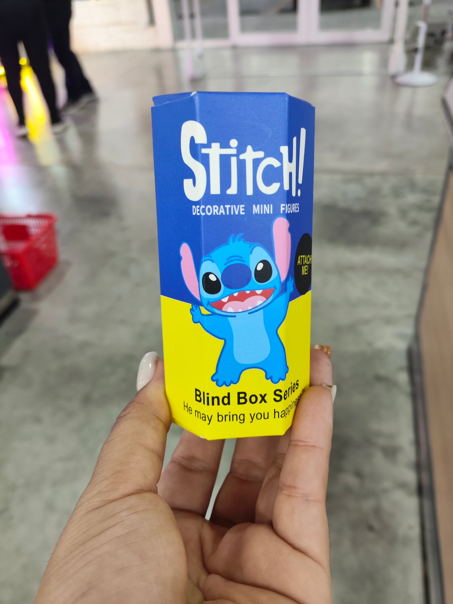 Accesorios Para Moviles