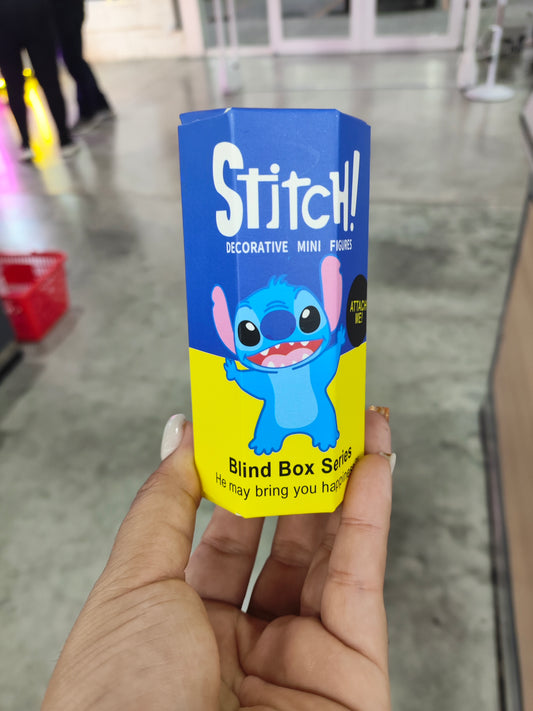 Accesorios Para Moviles