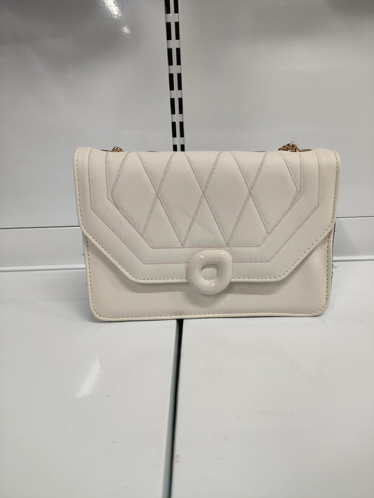 Cartera