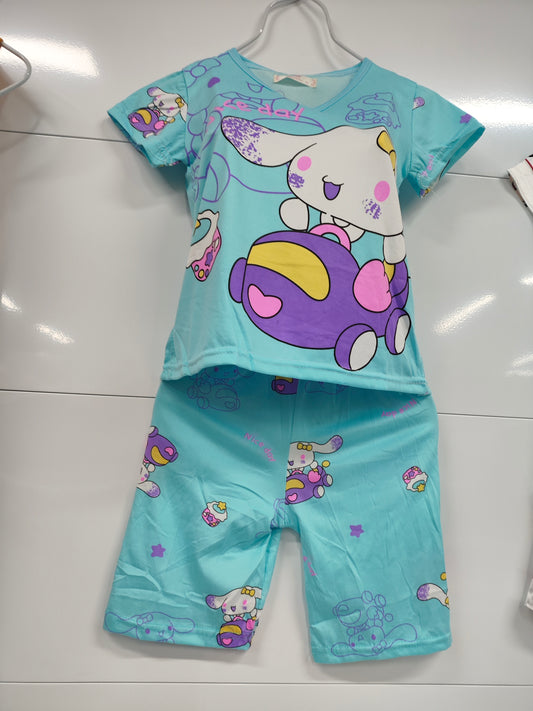 Pijama
