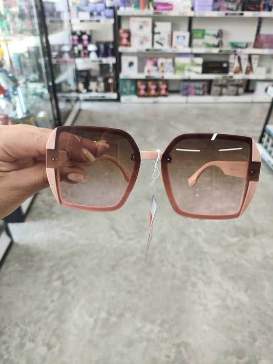Lentes De sol