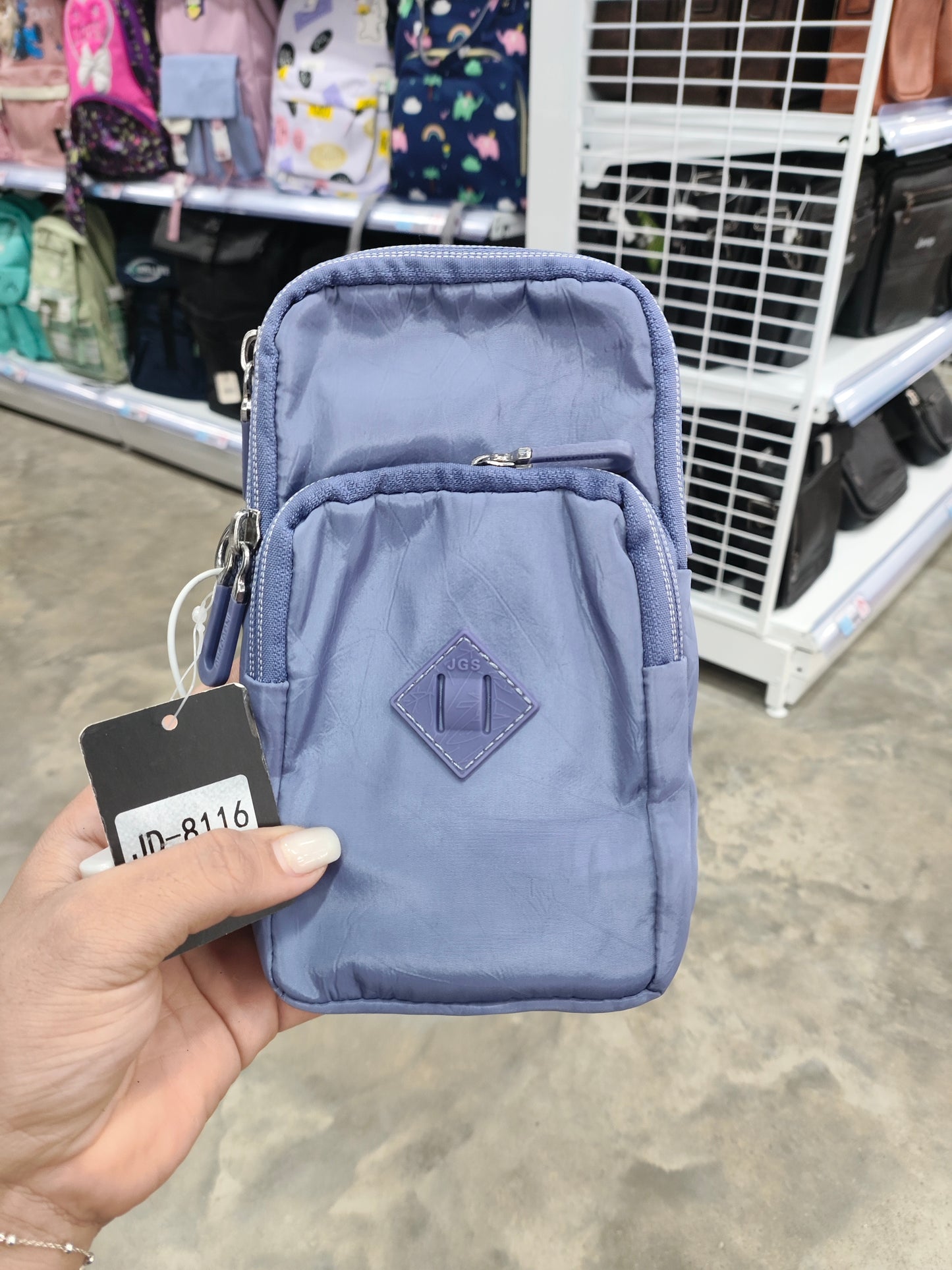 Cartera