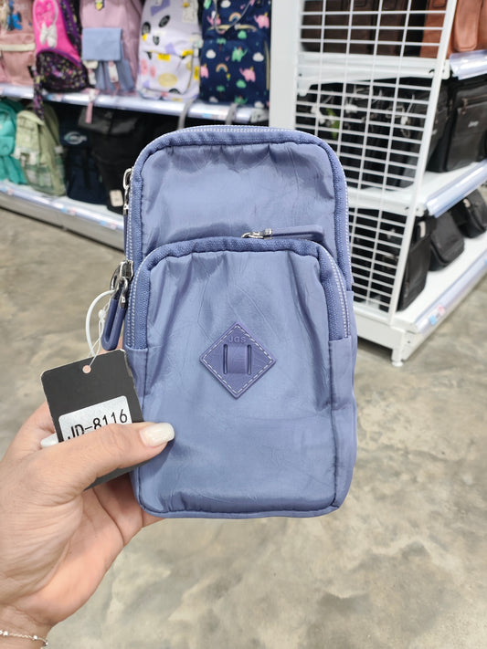 Cartera