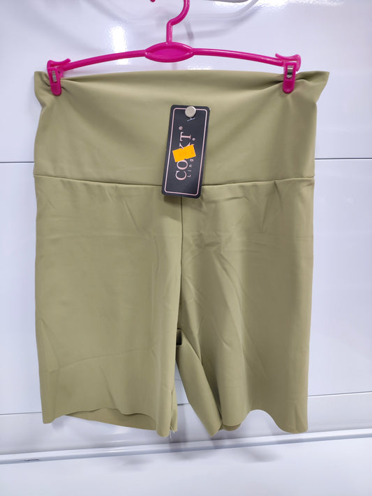 Ropa  De Sport