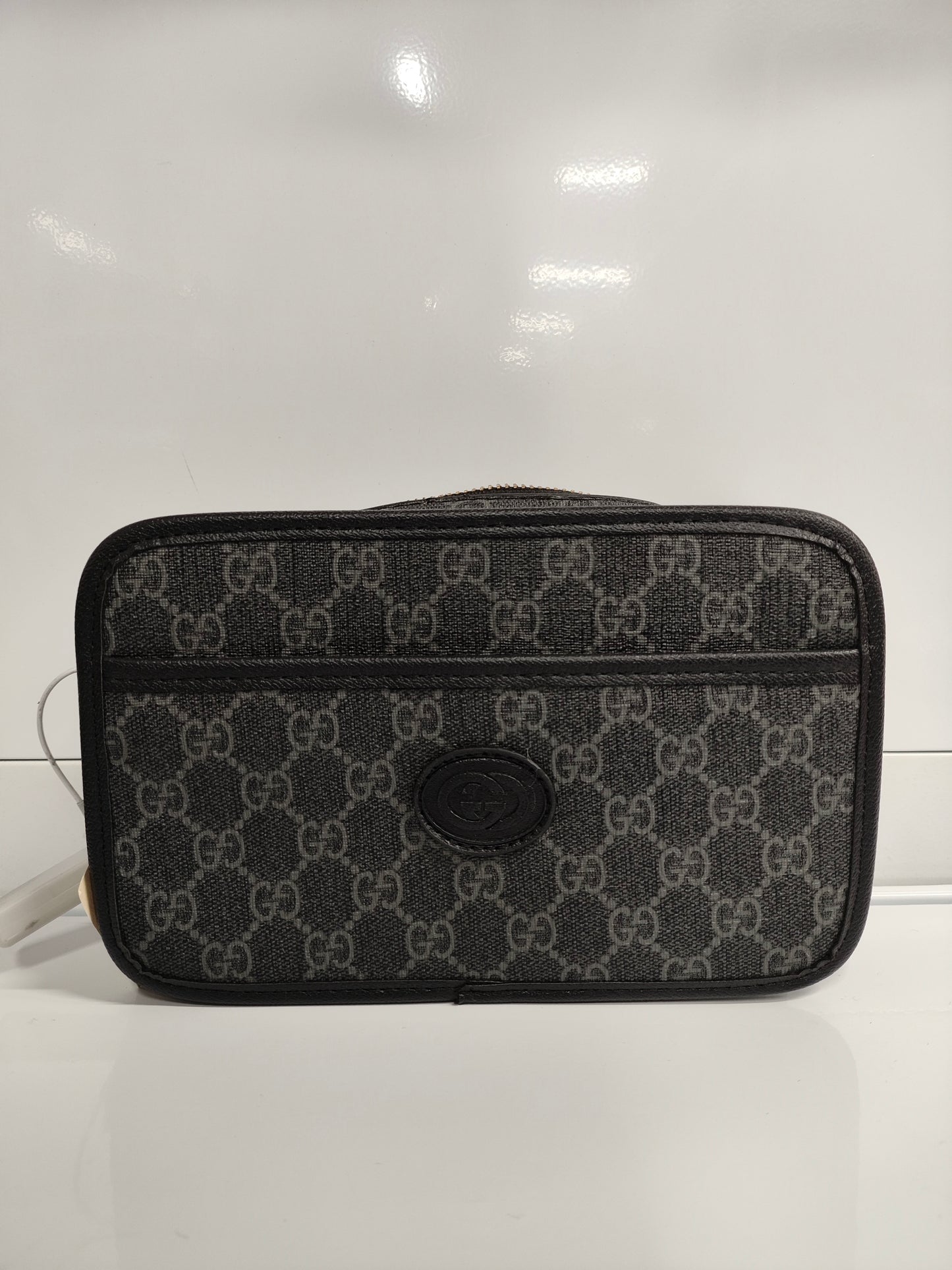 Cartera