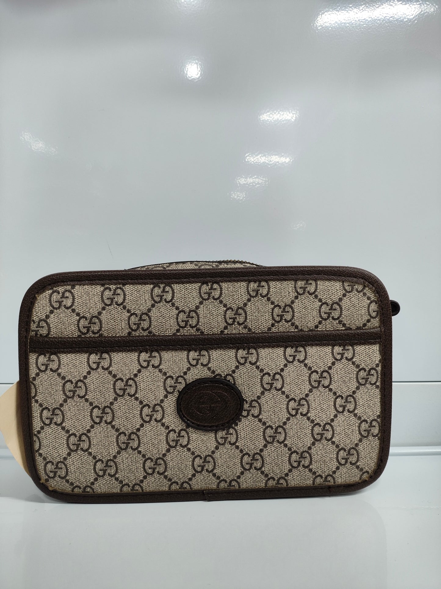 Cartera