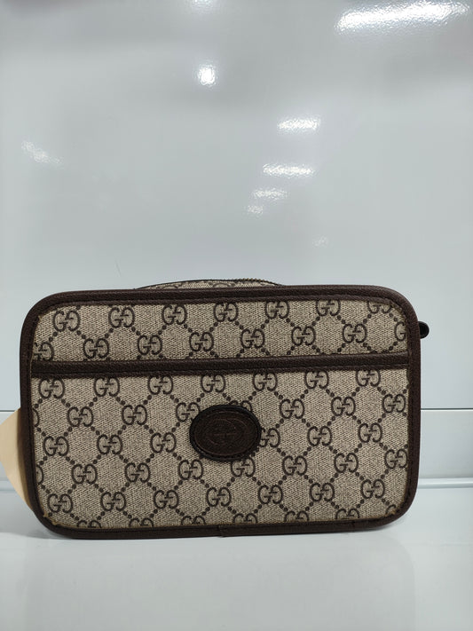 Cartera