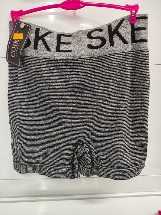 Ropa De Sport