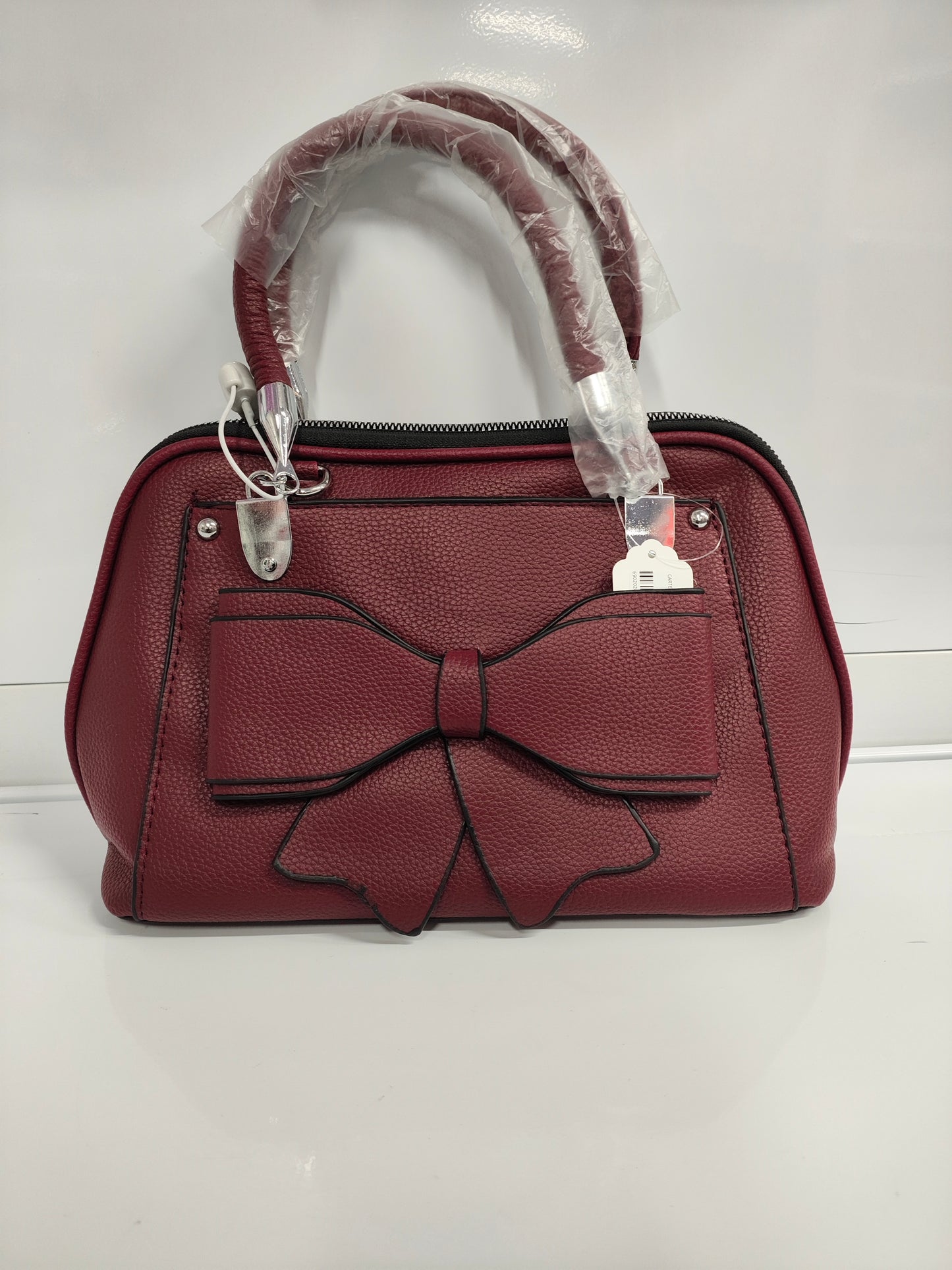 Cartera