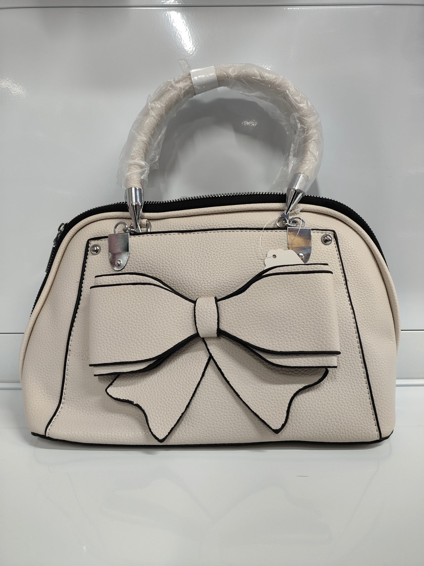 Cartera