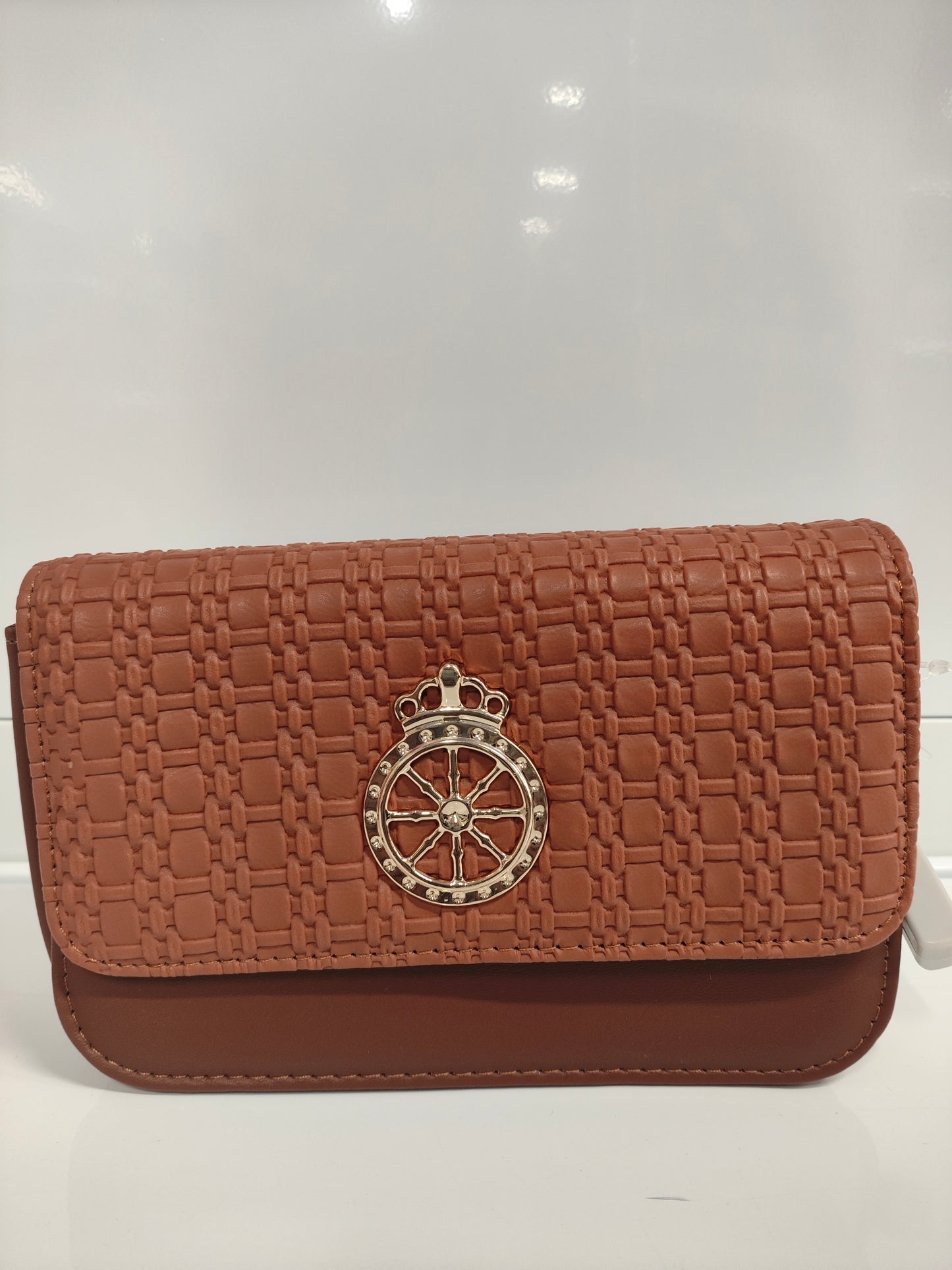Cartera Pequeña