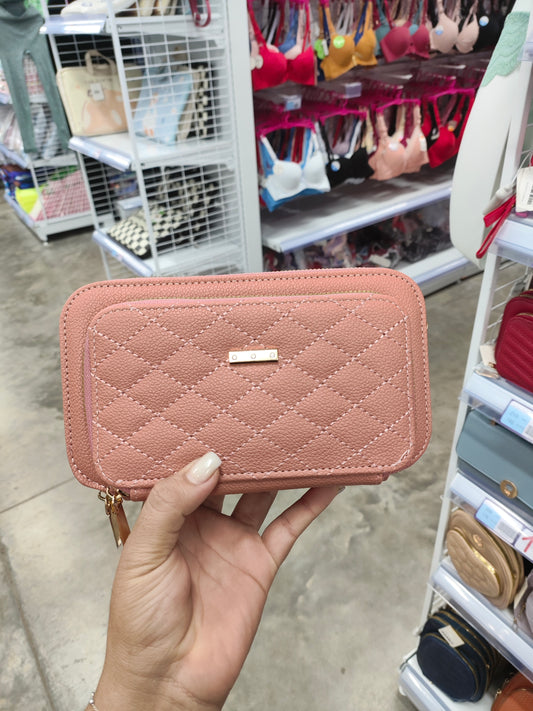 Cartera