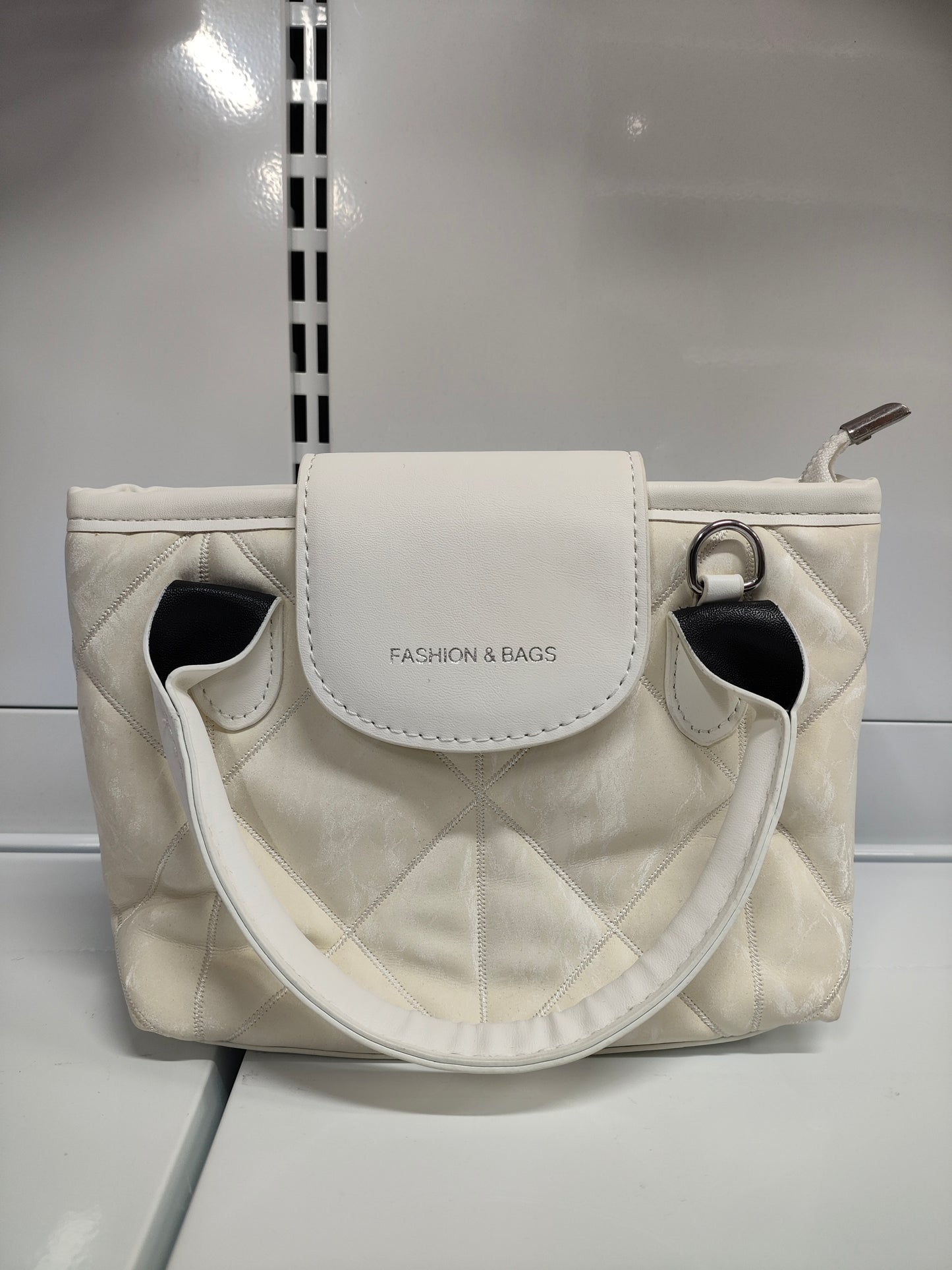 Cartera