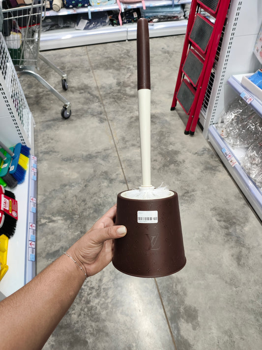 Cepillo