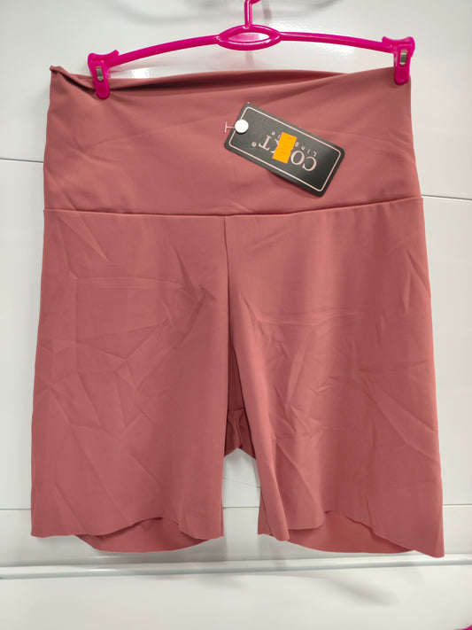 Ropa  De Sport