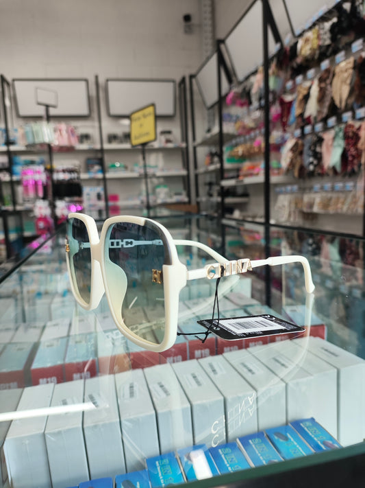 Lentes De Sol