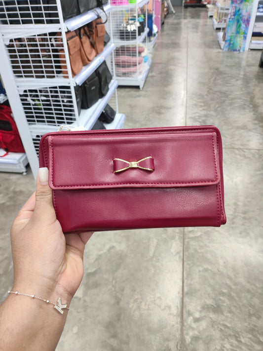 Cartera