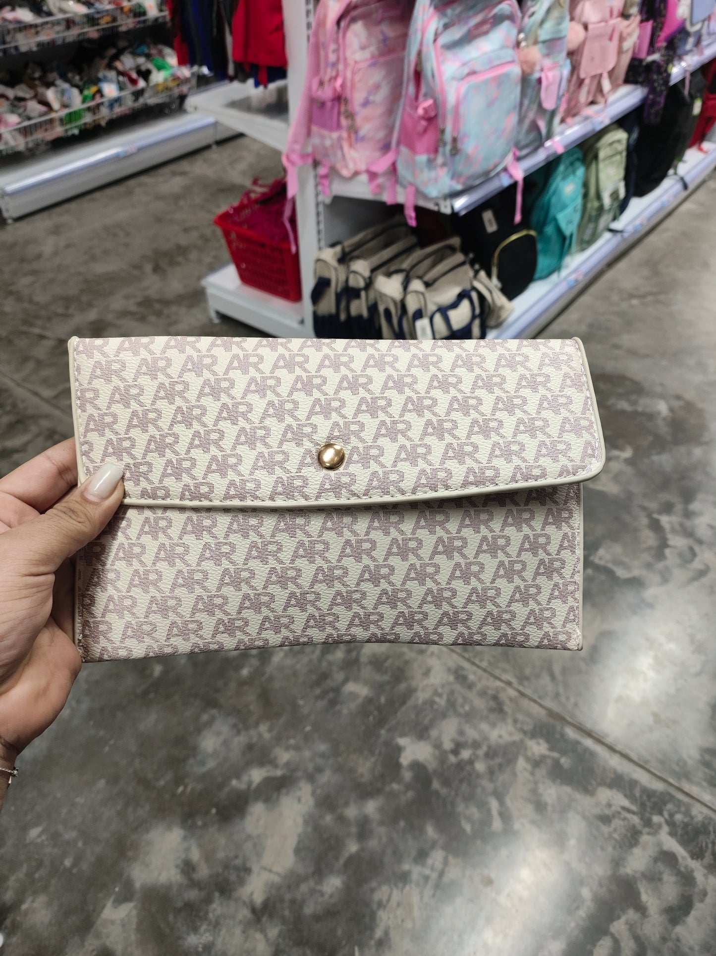 Cartera