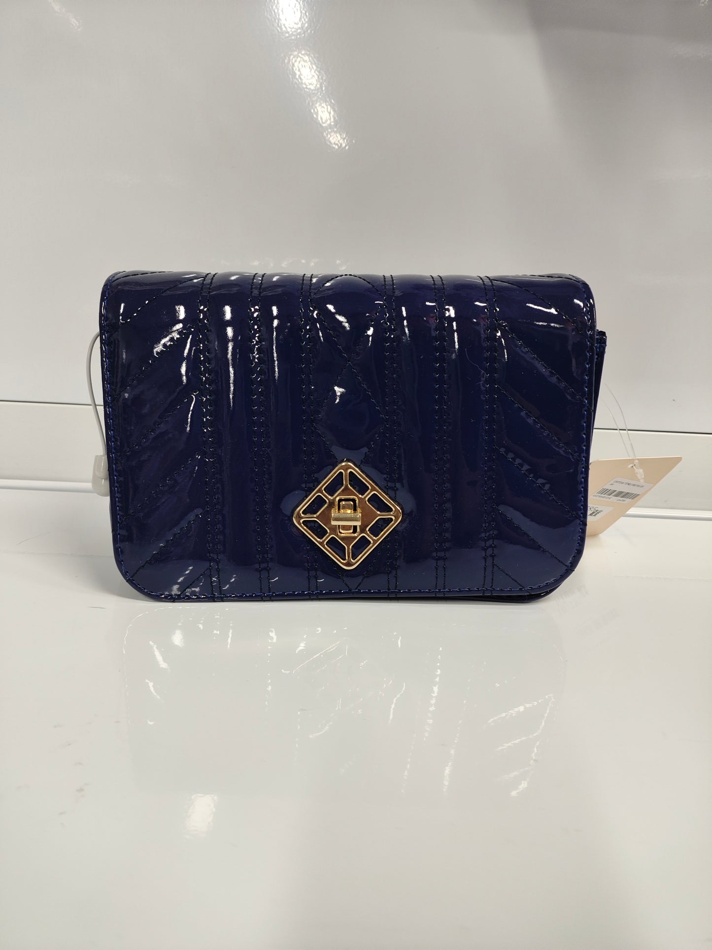 Cartera