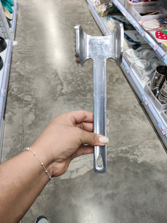 Ablandador Para Carne