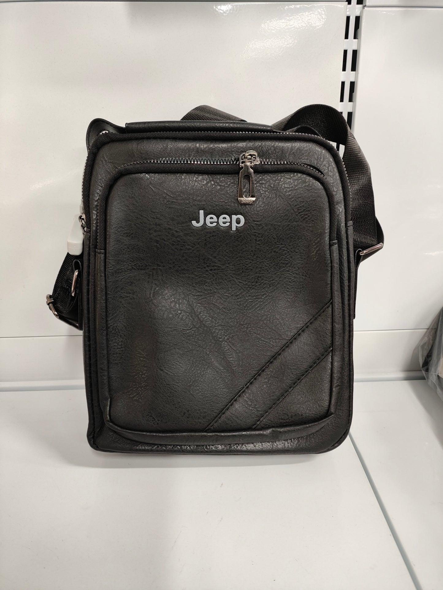 Cartera Hombre
