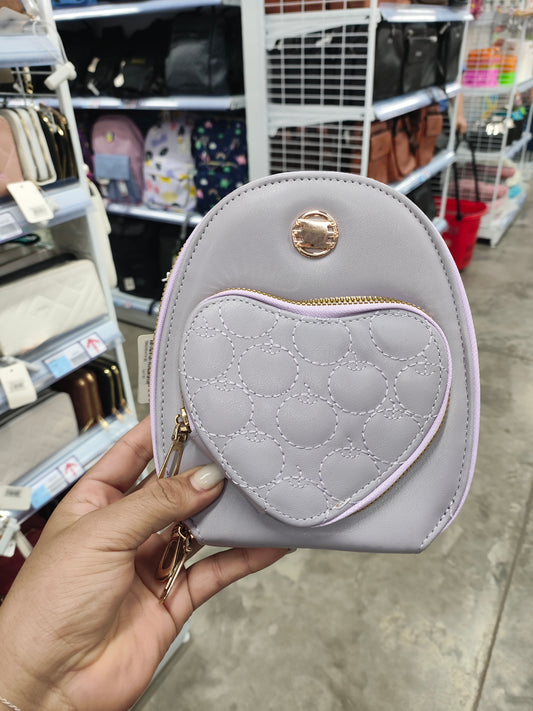 Cartera