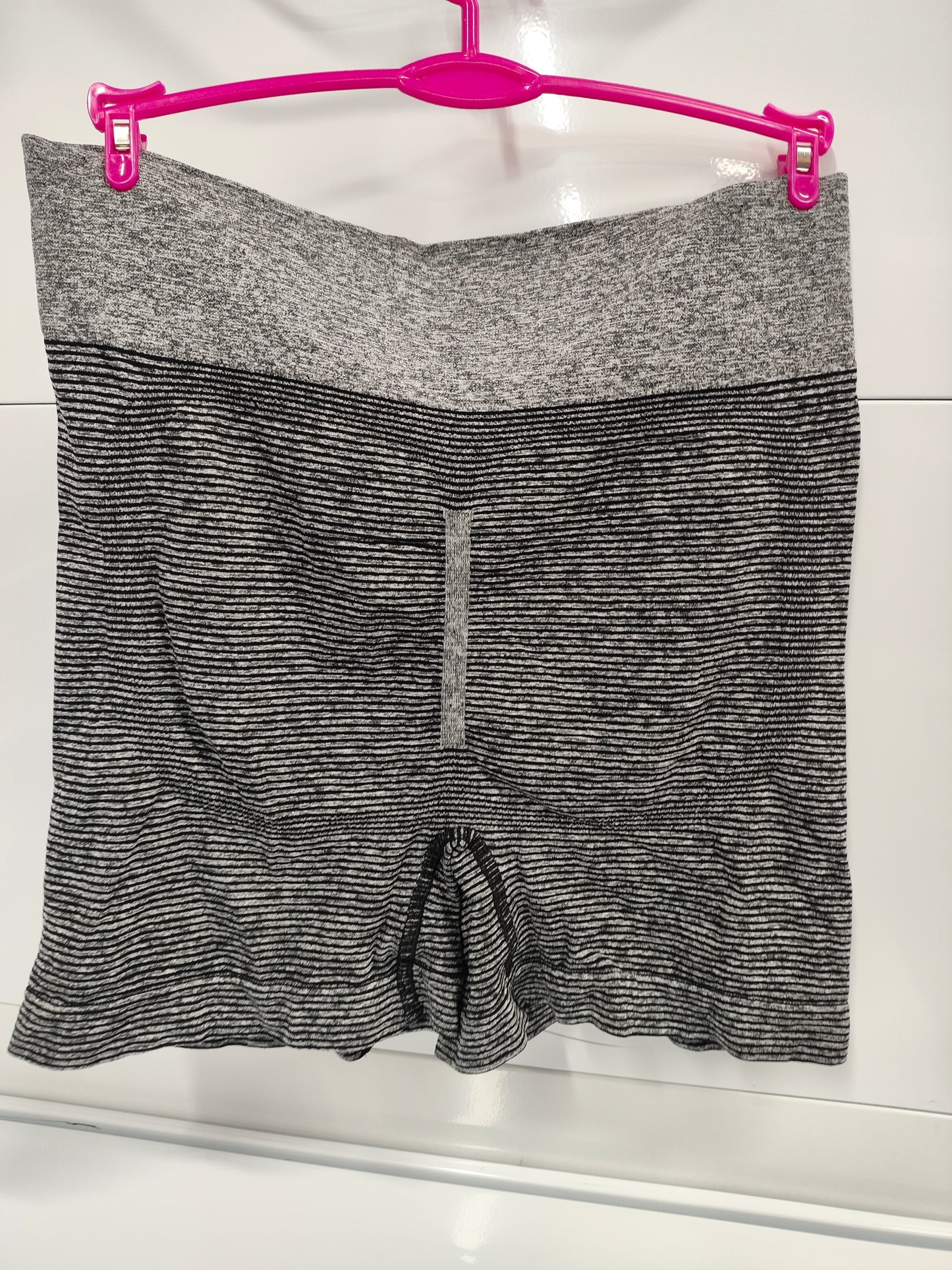 Ropa De Sport