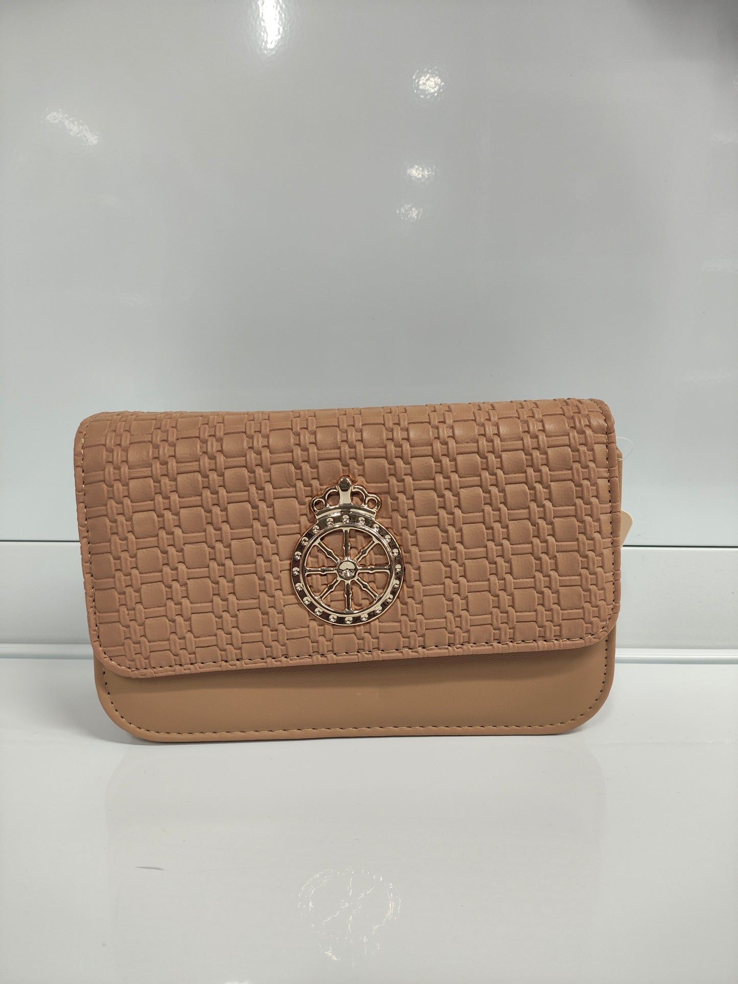 Cartera Pequeña