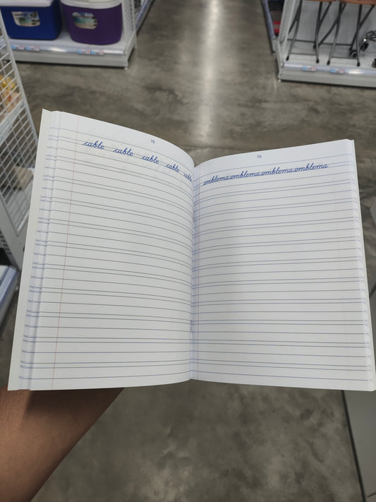 Aprende Conmigo 3Grado