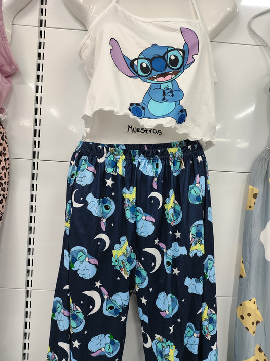 Pijama