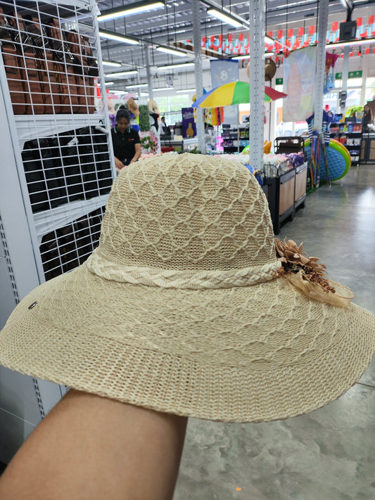 Sombreros De Playa