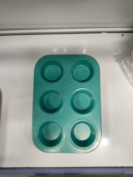 BANDEJA PARA HORNEAR