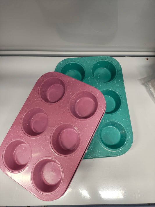 BANDEJA PARA HORNEAR