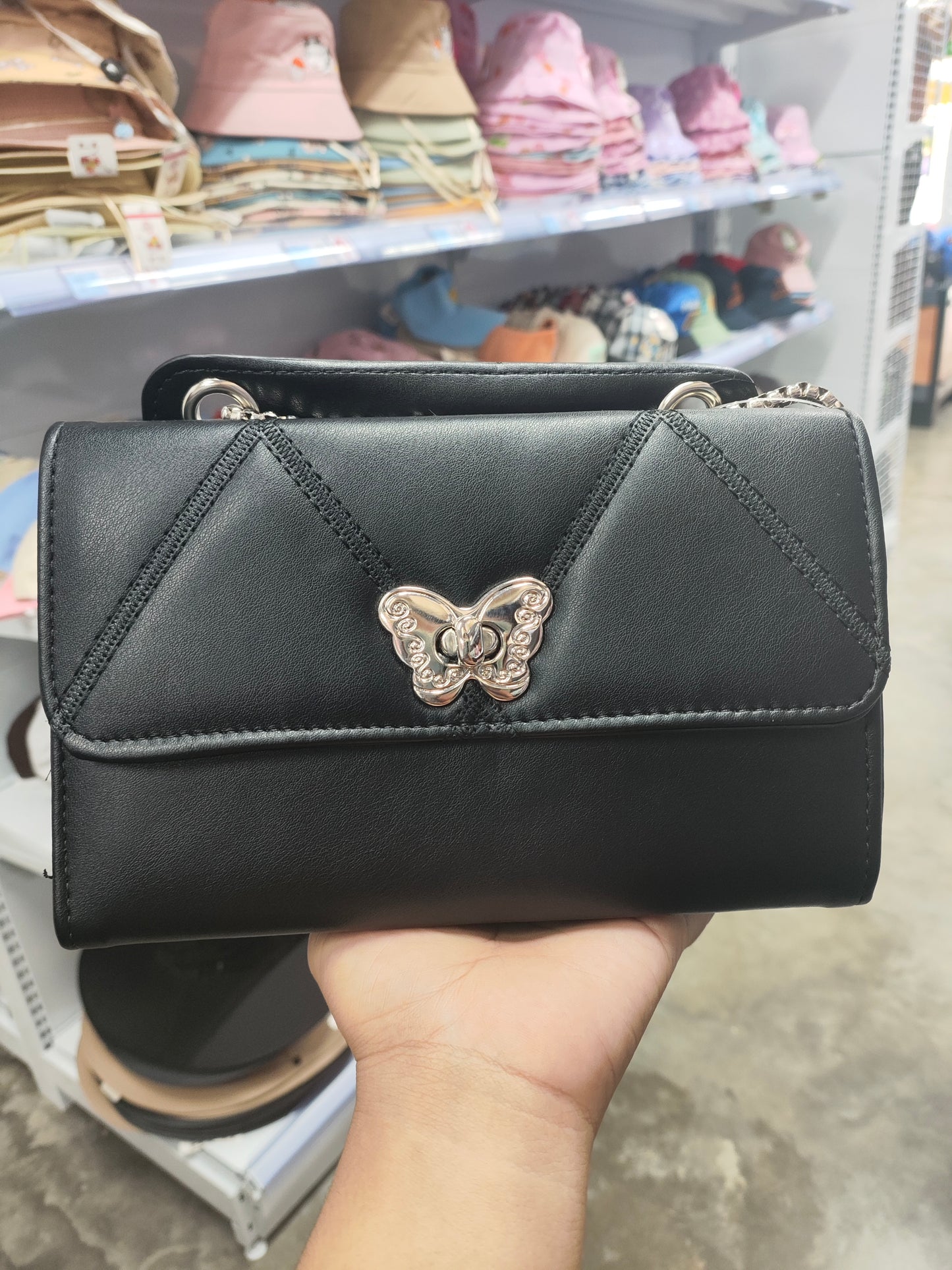 Cartera