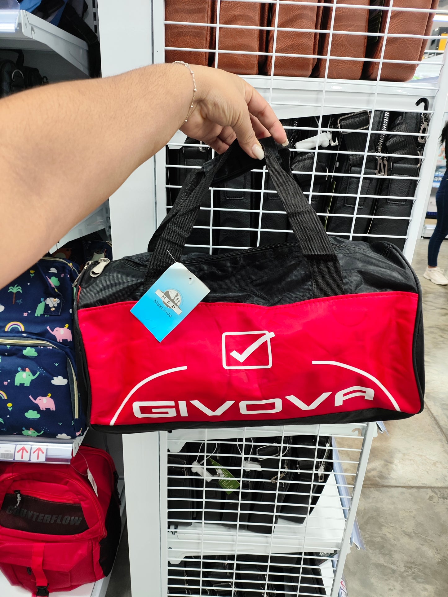 Bolso